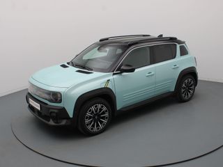 Voertuigafbeelding 9