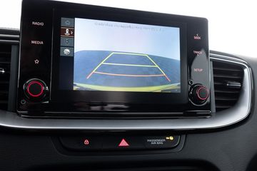 Voertuigafbeelding 11