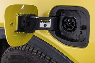 Voertuigafbeelding 20