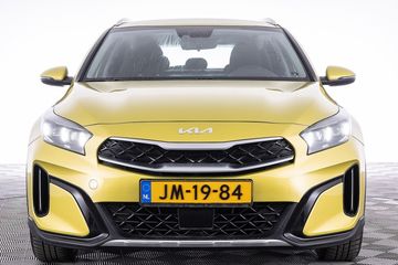 Voertuigafbeelding 22