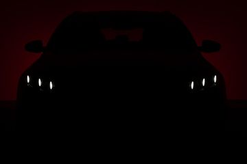 Voertuigafbeelding 23