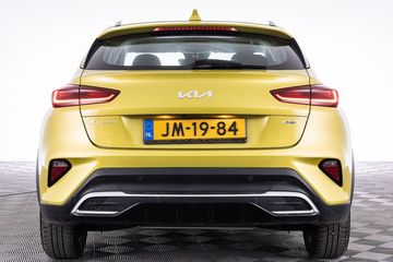 Voertuigafbeelding 24