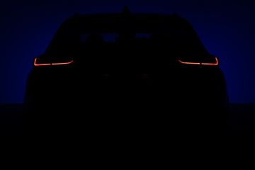 Voertuigafbeelding 25