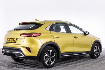 Voertuigafbeelding 26