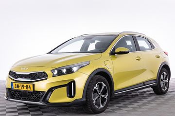 Voertuigafbeelding 27