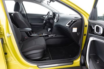 Voertuigafbeelding 5