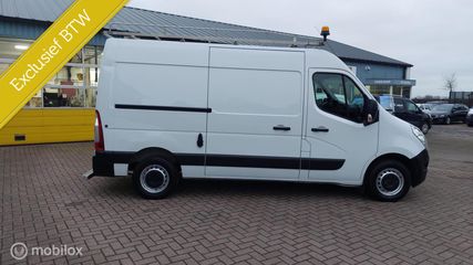 Voertuigafbeelding 1