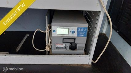 Voertuigafbeelding 10