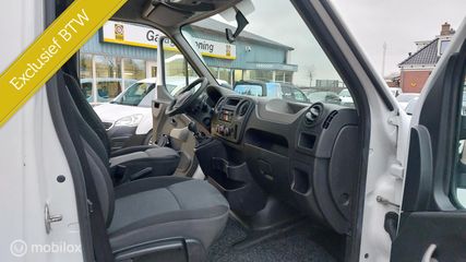 Voertuigafbeelding 12