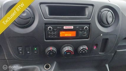 Voertuigafbeelding 14