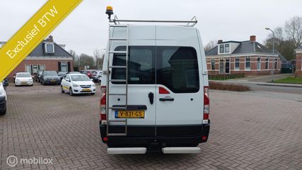 Voertuigafbeelding 3