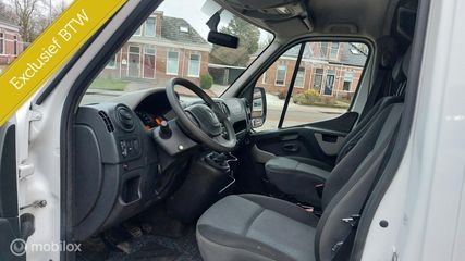 Voertuigafbeelding 8