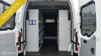 Voertuigafbeelding 9