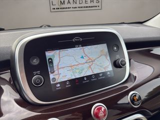 Voertuigafbeelding 18