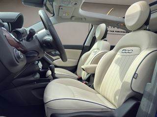 Voertuigafbeelding 21