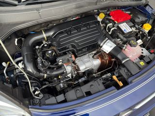 Voertuigafbeelding 23