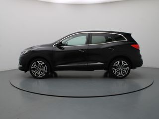 Voertuigafbeelding 24