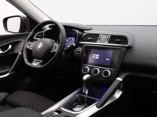 Voertuigafbeelding 33