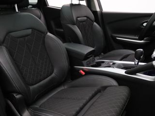 Voertuigafbeelding 34