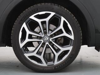 Voertuigafbeelding 37