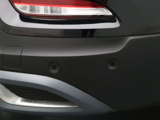 Voertuigafbeelding 38