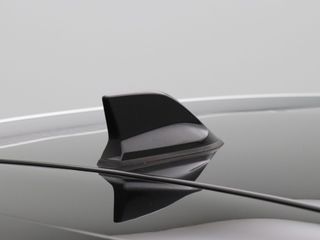 Voertuigafbeelding 39