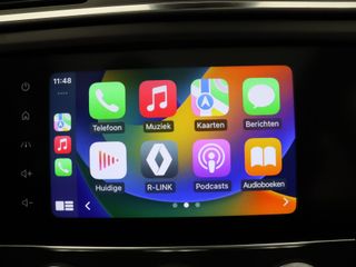 Voertuigafbeelding 9