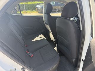 Voertuigafbeelding 10