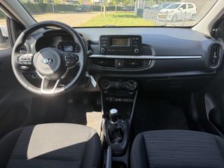 Voertuigafbeelding 11