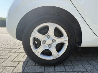 Voertuigafbeelding 9