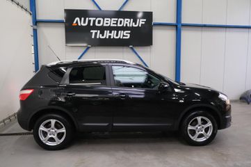 Voertuigafbeelding 1