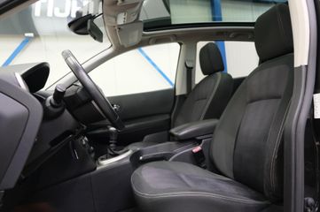 Voertuigafbeelding 10