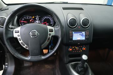 Voertuigafbeelding 11