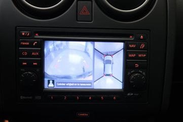 Voertuigafbeelding 12