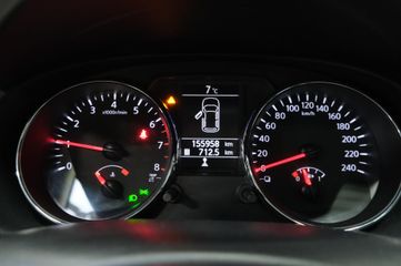 Voertuigafbeelding 16