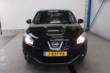 Voertuigafbeelding 2