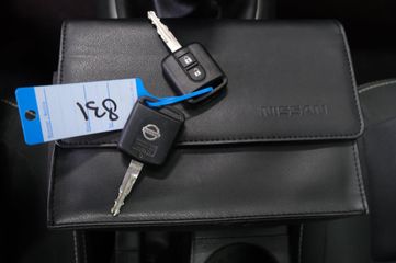 Voertuigafbeelding 20