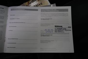 Voertuigafbeelding 21