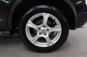 Voertuigafbeelding 22