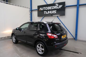 Voertuigafbeelding 3