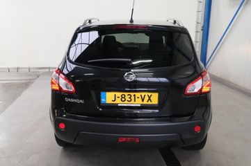 Voertuigafbeelding 5