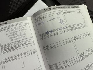 Voertuigafbeelding 12