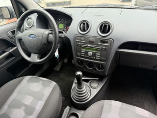 Voertuigafbeelding 8