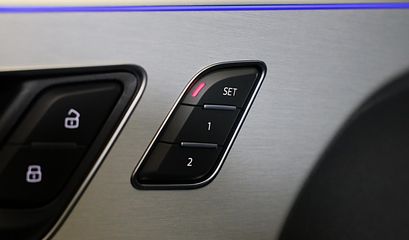 Voertuigafbeelding 11