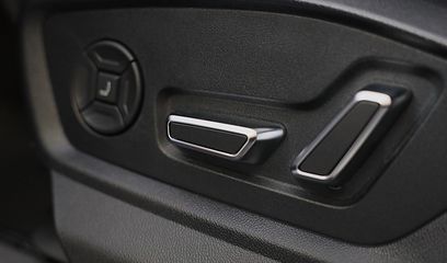 Voertuigafbeelding 14