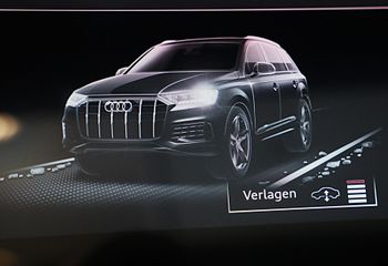 Voertuigafbeelding 15