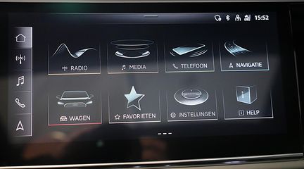 Voertuigafbeelding 18