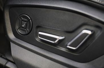 Voertuigafbeelding 26