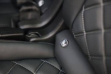 Voertuigafbeelding 33