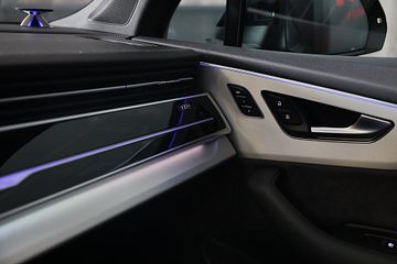 Voertuigafbeelding 36